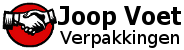 Joop Voet Logo