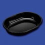 1000_ml._4d53c6b606aed.jpg