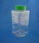 1000ml_Kruidenpo_4d92db993bc46.jpg