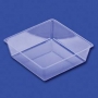 300_ml._4d512082690bf.jpg