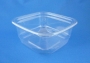 400_ml._4cc1897820046.jpg