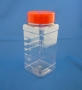 500ml_Kruidenpot_4d92da8c840de.jpg