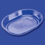 850_ml._4d53ba417cb65.jpg