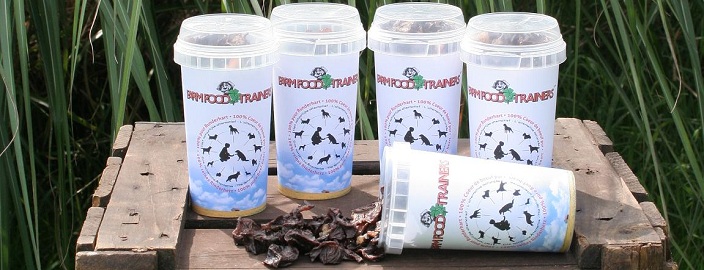 250 ml. TP