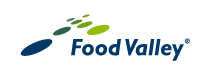 Food Valley Logo