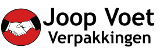 JoopVoetVerpakkingen logo