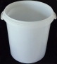 34_4_liter_TP_4af9528963fe3.jpg